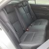 toyota crown 2016 -TOYOTA--Crown DAA-AWS210--AWS210-6111161---TOYOTA--Crown DAA-AWS210--AWS210-6111161- image 19
