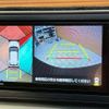daihatsu rocky 2020 quick_quick_5BA-A210S_A210S-0007675 image 4