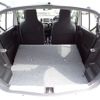 suzuki alto 2021 -SUZUKI--Alto 5BA-HA36S--HA36S-614234---SUZUKI--Alto 5BA-HA36S--HA36S-614234- image 16