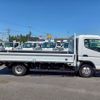 mitsubishi-fuso canter 2017 GOO_NET_EXCHANGE_0401987A30250617W002 image 4