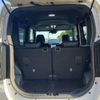 daihatsu tanto 2022 -DAIHATSU--Tanto 5BA-LA650S--LA650S-0256908---DAIHATSU--Tanto 5BA-LA650S--LA650S-0256908- image 9
