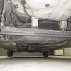 daihatsu tanto 2008 -DAIHATSU--Tanto L375S--0015889---DAIHATSU--Tanto L375S--0015889- image 8