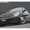 volkswagen the-beetle 2013 -VOLKSWAGEN 【名変中 】--VW The Beetle ｿﾉ他--DM614801---VOLKSWAGEN 【名変中 】--VW The Beetle ｿﾉ他--DM614801- image 21