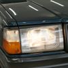volvo 240 1993 GOO_JP_700250572030250628001 image 52