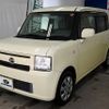 daihatsu move-conte 2014 YAMAKATSU_L575S-0190732 image 1