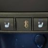 toyota yaris 2020 -TOYOTA--Yaris 5BA-MXPA10--MXPA10-2015804---TOYOTA--Yaris 5BA-MXPA10--MXPA10-2015804- image 5
