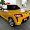 daihatsu copen 2014 -DAIHATSU--Copen DBA-LA400K--LA400K-0004606---DAIHATSU--Copen DBA-LA400K--LA400K-0004606- image 2