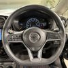 nissan note 2018 quick_quick_DAA-HE12_HE12-181879 image 18