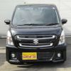 suzuki wagon-r 2020 -SUZUKI--Wagon R 4AA-MH55S--MH55S-921255---SUZUKI--Wagon R 4AA-MH55S--MH55S-921255- image 7