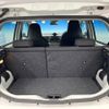 volkswagen up 2018 quick_quick_AACHY_WVWZZZAAZJD193803 image 12