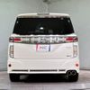 nissan elgrand 2010 quick_quick_TE52_TE52-005765 image 16