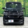 honda n-box 2018 -HONDA--N BOX DBA-JF3--JF3-1062882---HONDA--N BOX DBA-JF3--JF3-1062882- image 15