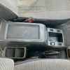 toyota land-cruiser-60 1986 CFJ1737659 image 8