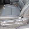 honda odyssey 2014 -HONDA--Odyssey DBA-RC1--RC1-1022371---HONDA--Odyssey DBA-RC1--RC1-1022371- image 6