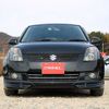 suzuki swift 2009 T10881 image 8