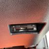 toyota sienta 2019 -TOYOTA 【大阪 504ｾ7378】--Sienta DBA-NSP170G--NSP170-7204847---TOYOTA 【大阪 504ｾ7378】--Sienta DBA-NSP170G--NSP170-7204847- image 18