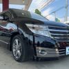 nissan elgrand 2012 CFJ1696527 image 6