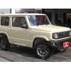 suzuki jimny 2024 -SUZUKI 【倉敷 581】--Jimny JB64W--JB64W-364880---SUZUKI 【倉敷 581】--Jimny JB64W--JB64W-364880- image 7