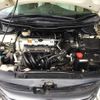 honda odyssey 2009 -HONDA--Odyssey DBA-RB3--RB3-1023303---HONDA--Odyssey DBA-RB3--RB3-1023303- image 5