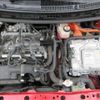 toyota aqua 2019 -TOYOTA 【埼玉 333】--AQUA DAA-NHP10--NHP10-2610288---TOYOTA 【埼玉 333】--AQUA DAA-NHP10--NHP10-2610288- image 37