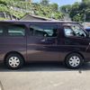 nissan caravan-van 2011 -NISSAN--Caravan Van CBF-VRE25--VRE25-042788---NISSAN--Caravan Van CBF-VRE25--VRE25-042788- image 6