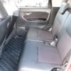 daihatsu move 2018 CFJ1680577 image 7