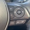 toyota corolla-cross 2024 CFJ1786456 image 5