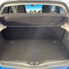 smart forfour 2016 -SMART--Smart Forfour DBA-453042--WME4530422Y063011---SMART--Smart Forfour DBA-453042--WME4530422Y063011- image 11