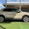 fiat 500x 2022 -FIAT--Fiat 500X 3BA-33413PM--ZFANF2D1XMP945254---FIAT--Fiat 500X 3BA-33413PM--ZFANF2D1XMP945254- image 14