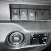 suzuki jimny 2023 quick_quick_3BA-JB64W_293437 image 11