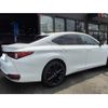 lexus es 2022 -LEXUS 【京都 302ま7819】--Lexus ES AXZH11-1009084---LEXUS 【京都 302ま7819】--Lexus ES AXZH11-1009084- image 5