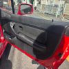 bmw z3 1997 CFJ1712018 image 12
