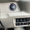 mazda scrum-wagon 2022 CFJ1690540 image 22