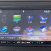 honda vezel 2015 -HONDA--VEZEL DAA-RU3--RU3-1110528---HONDA--VEZEL DAA-RU3--RU3-1110528- image 3