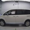 mitsubishi delica-d5 2009 -MITSUBISHI--Delica D5 DBA-CV5W--CV5W-0401577---MITSUBISHI--Delica D5 DBA-CV5W--CV5W-0401577- image 9