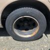 toyota coaster 1995 -TOYOTA--Coaster KC-HZB40--HZB40-0002138---TOYOTA--Coaster KC-HZB40--HZB40-0002138- image 5