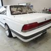 nissan laurel 1991 -NISSAN--Laurel E-HC33--HC33-231228---NISSAN--Laurel E-HC33--HC33-231228- image 13