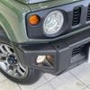 suzuki jimny 2020 quick_quick_JB64W_JB64W-179405 image 12