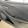 mazda demio 2018 CFJ1706940 image 13
