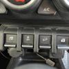 suzuki jimny 2020 -SUZUKI--Jimny 3BA-JB64W--JB64W-174995---SUZUKI--Jimny 3BA-JB64W--JB64W-174995- image 5