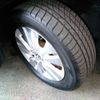 honda stepwagon 2011 -HONDA--Stepwgn RK5-1105795---HONDA--Stepwgn RK5-1105795- image 10