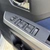 toyota tank 2018 CFJ1793623 image 11