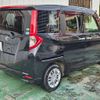 toyota roomy 2016 -TOYOTA--Roomy DBA-M900A--M900A-0013482---TOYOTA--Roomy DBA-M900A--M900A-0013482- image 28