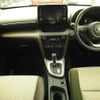 toyota yaris-cross 2021 -TOYOTA--Yaris Cross MXPJ10-2017164---TOYOTA--Yaris Cross MXPJ10-2017164- image 9
