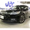 honda accord 2013 -HONDA--Accord DAA-CR6--CR6-1006885---HONDA--Accord DAA-CR6--CR6-1006885- image 1