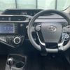 toyota aqua 2018 CFJ1685036 image 13