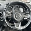 mazda cx-5 2017 -MAZDA--CX-5 LDA-KF2P--KF2P-125805---MAZDA--CX-5 LDA-KF2P--KF2P-125805- image 11