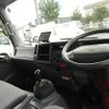 isuzu elf-truck 2009 CFJ1649170 image 12