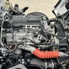mitsubishi-fuso canter 2025 CFJ1543708 image 18