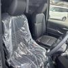 toyota voxy 2023 -TOYOTA--Voxy 6BA-MZRA90W--MZRA90-0077302---TOYOTA--Voxy 6BA-MZRA90W--MZRA90-0077302- image 9